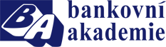 Bankovní akademie